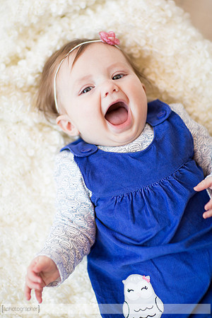HadleySixMonths_039