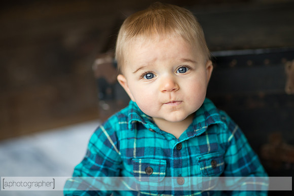 IsaacSixMonths_007