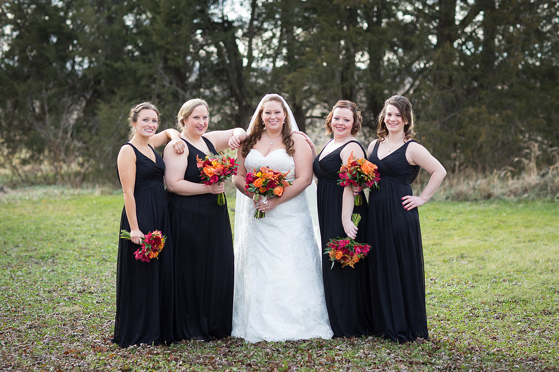 MidwestWeddingPhotographer_47