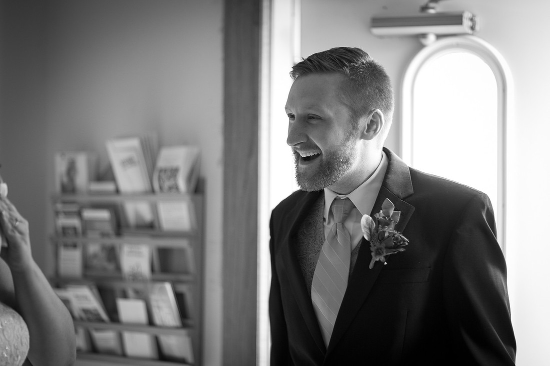 MidwestWeddingPhotographer_20
