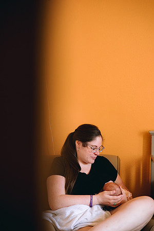 DorothyDennNewborn_66_HighRes