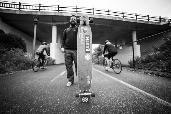 MinneapolisSportsPhotographer_4