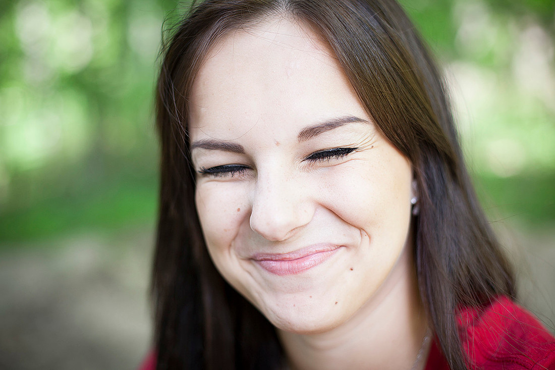 minnesota portrait photographer