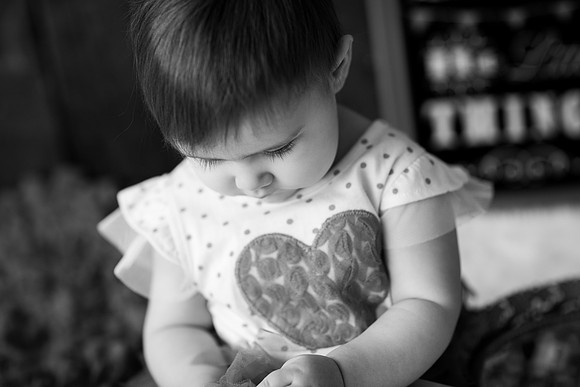 CarverCountyProfessionalPhotographer_18