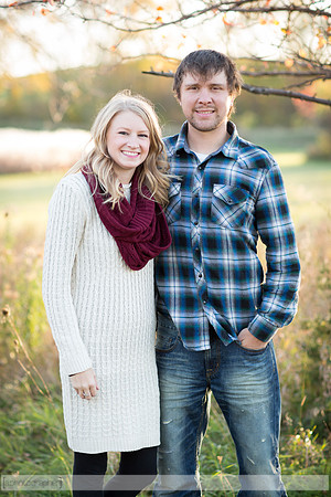 DvorakFamily2015_029