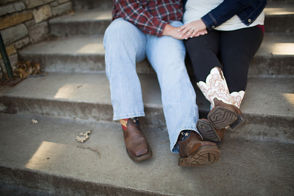 MinneapolisMNEngagementPhotographer_13