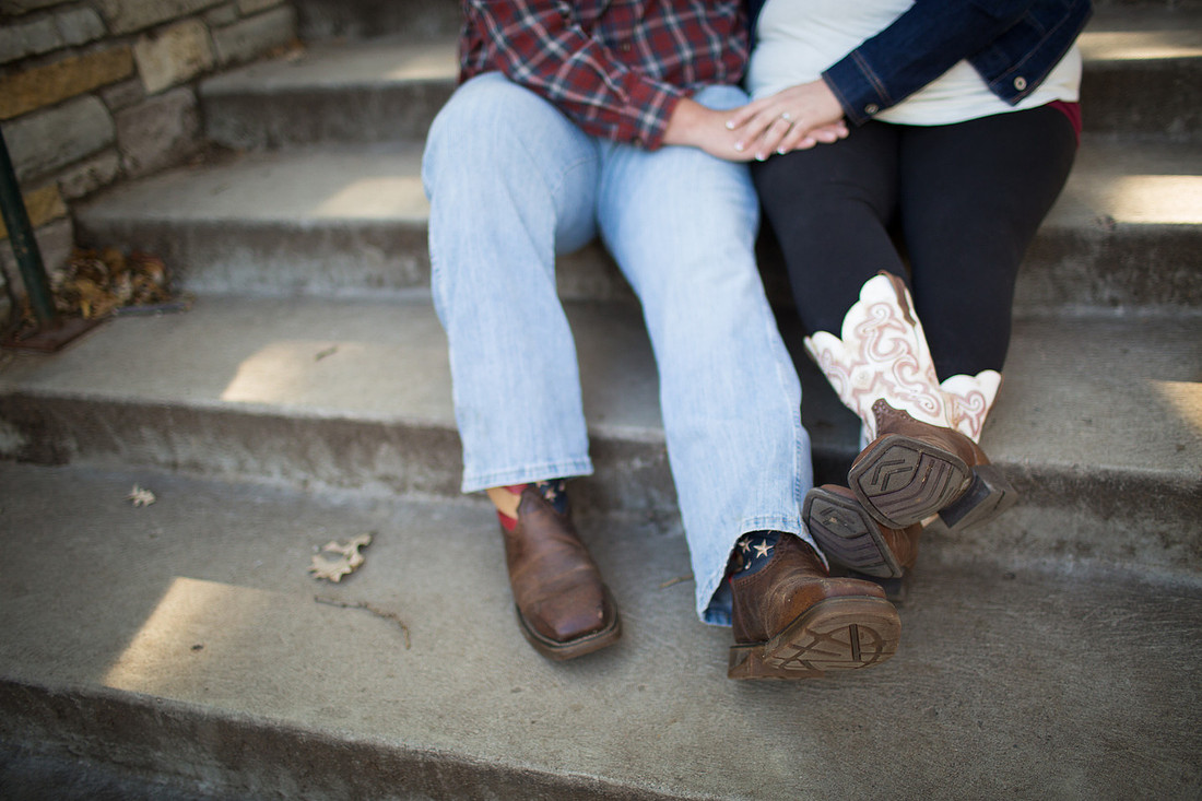 MinneapolisMNEngagementPhotographer_13