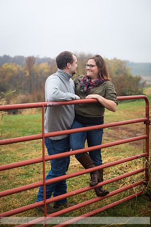 Brok&Kelley_049