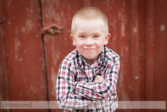 LobeckFamily_055