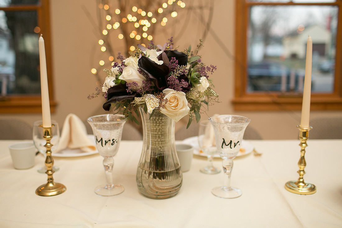NYAWeddingPhotographer_82