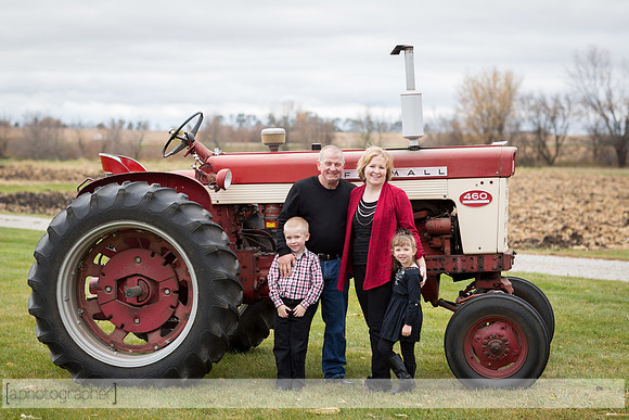 LobeckFamily_059