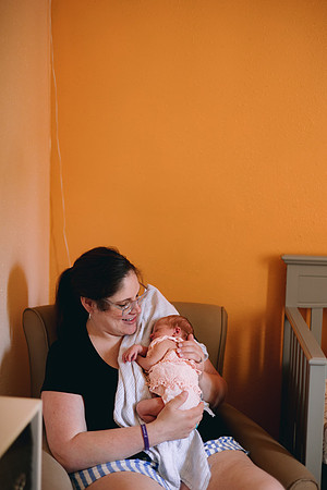 DorothyDennNewborn_59_HighRes