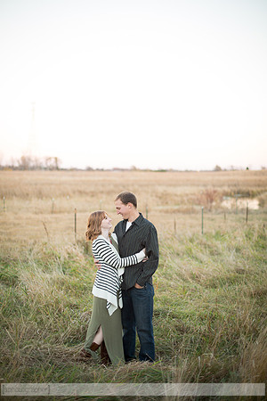 Jory&Krista_053