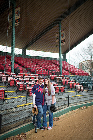 MankatoMNEngagementPhotographer_11
