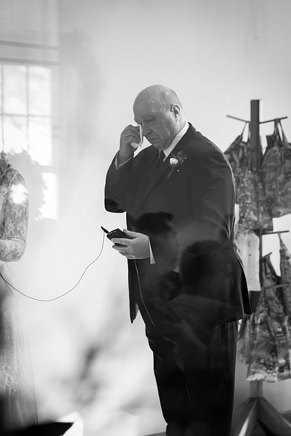 NYAWeddingPhotographer_43