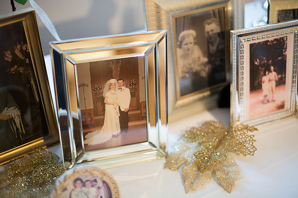 LaCrosseWIWeddingPhotographer_12