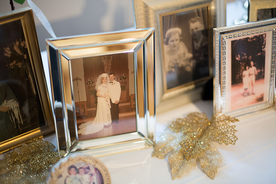 LaCrosseWIWeddingPhotographer_12