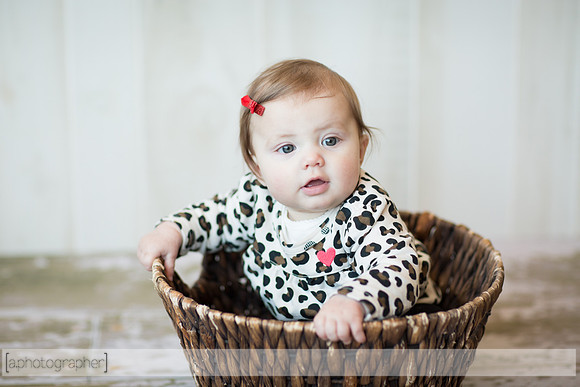 HadleySixMonths_024