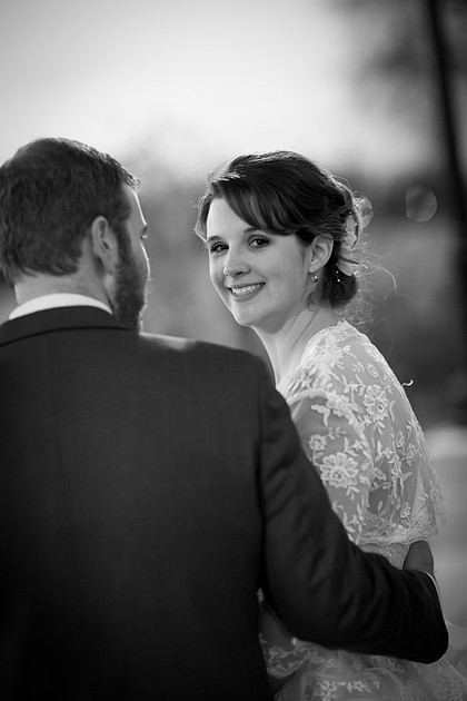 LaCrosseWIWeddingPhotographer_47