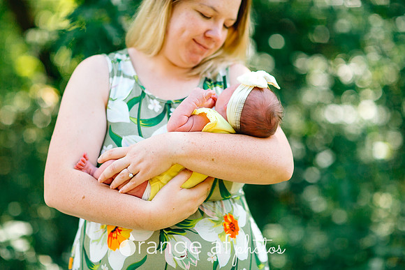 GlencoeMNNewbornPhotographer-20