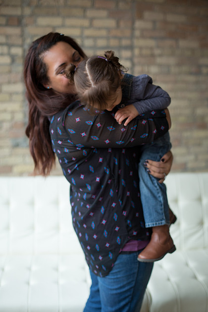 ShakopeeFamilyPhotographer_17