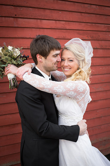 NYAWeddingPhotographer_121