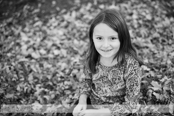 KerberFamily_055-2
