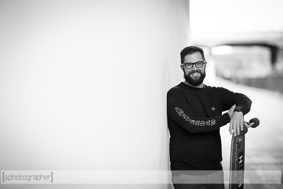 JDahl_054-2