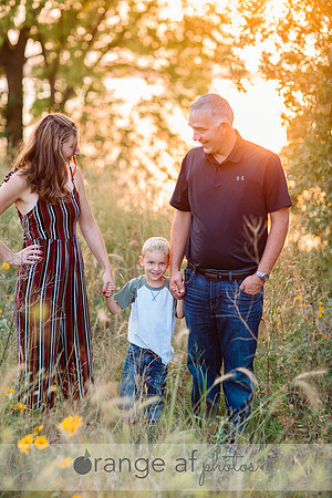 WaconiaMNFamilyPortraitPhotographer-10