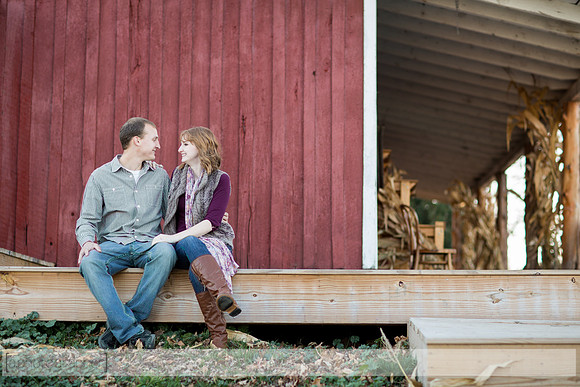 Jory&Krista_001