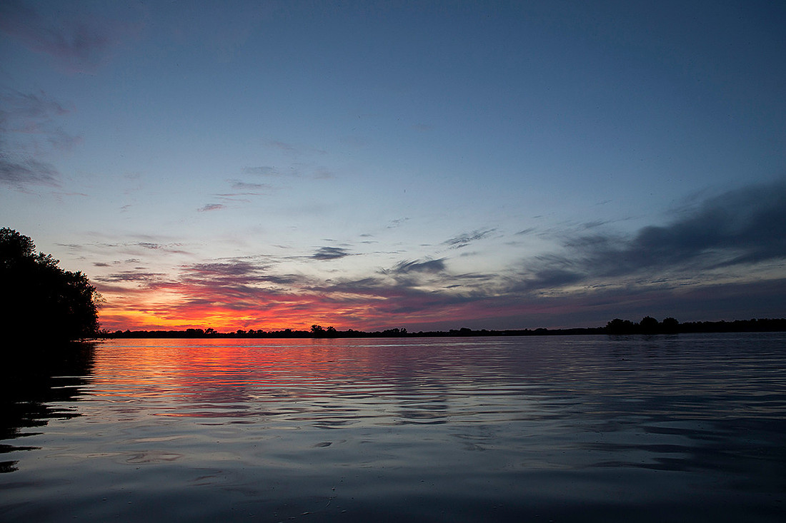 minnesota portrait photographer