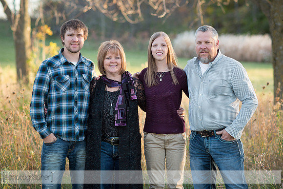 DvorakFamily2015_037