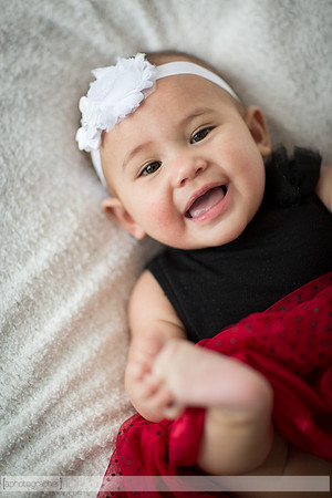 DelaneySixMonths_027