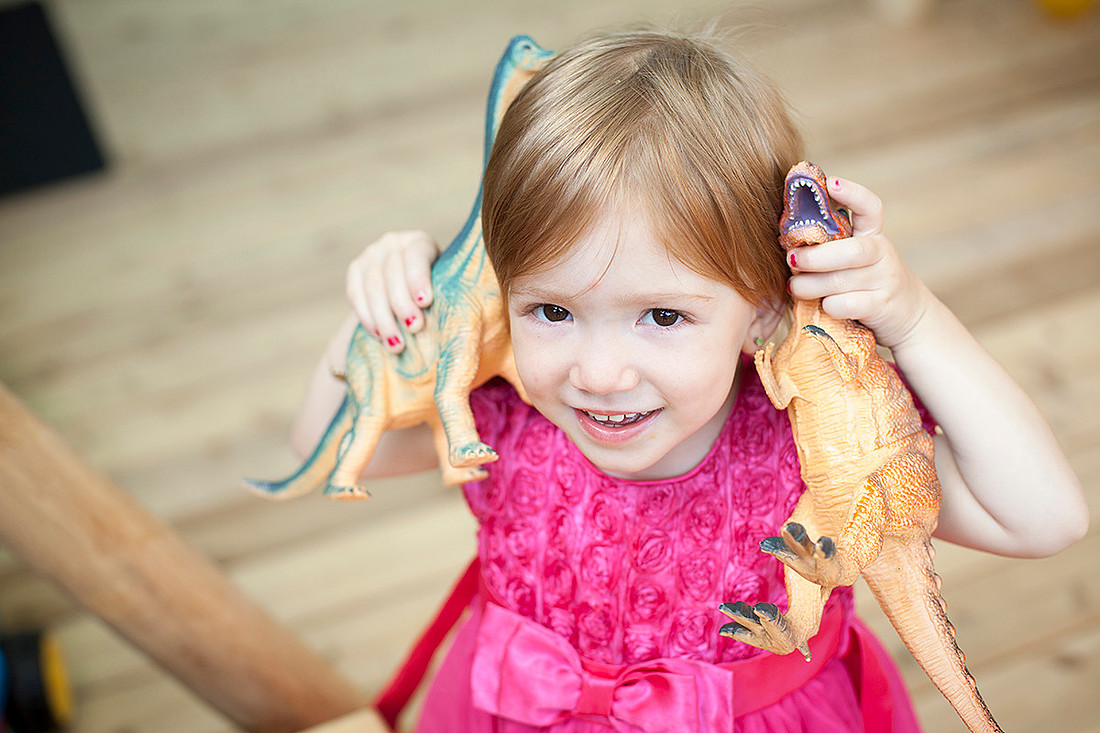 minneapolis child portrait photographer