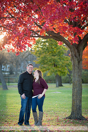 Mitch&Britney_030