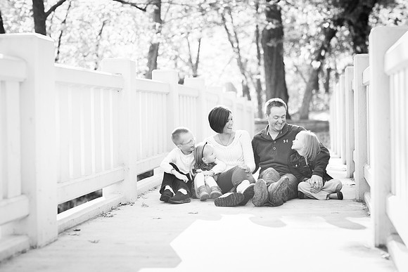MankatoFamilyPhotographer_10