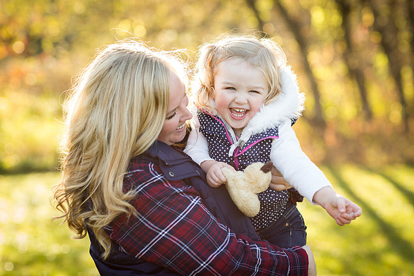 StBoniMNFamilyPhotographer_13