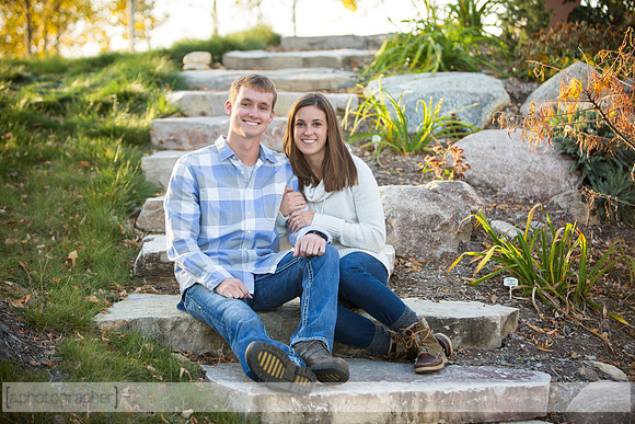 Wes&Mackenzie_018