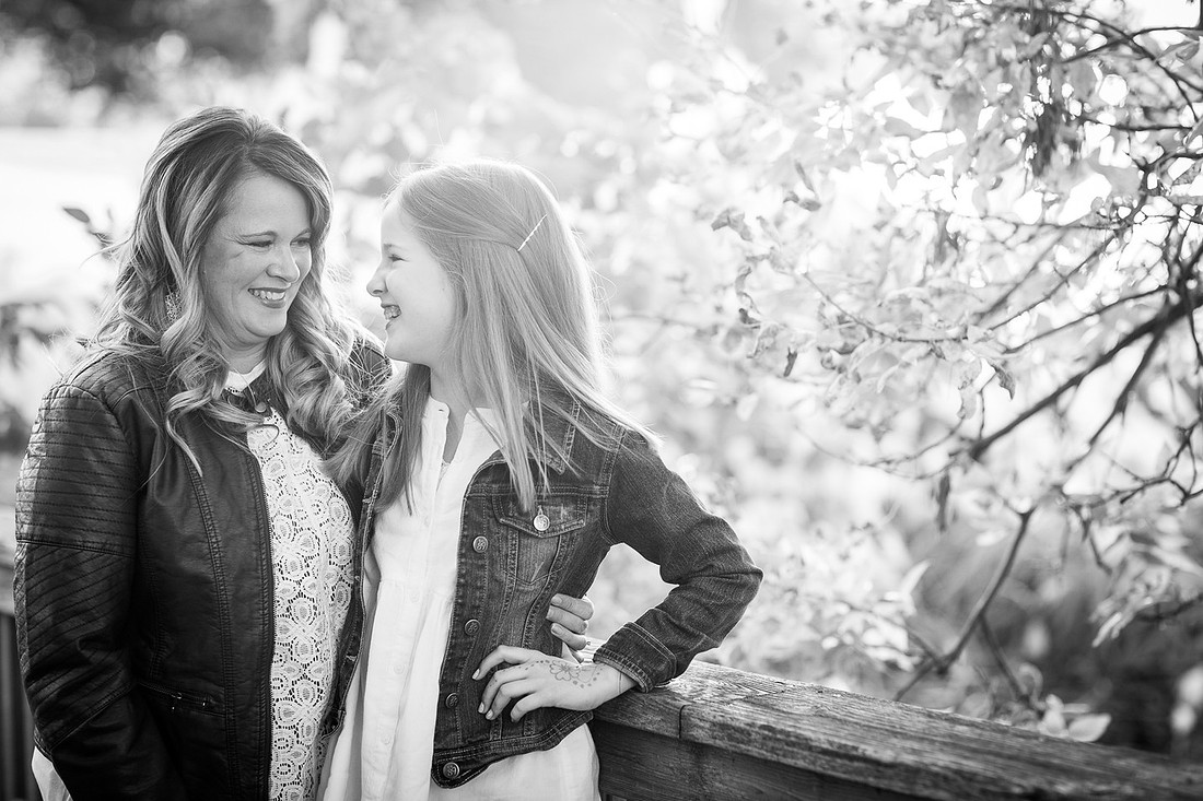 WaconiaFamilyPhotographer_11