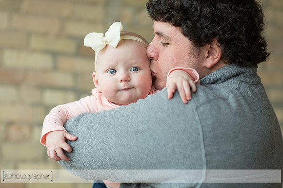 RoslynSixMonths_017