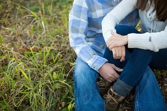 MinneapolisEngagementPhotographer_80