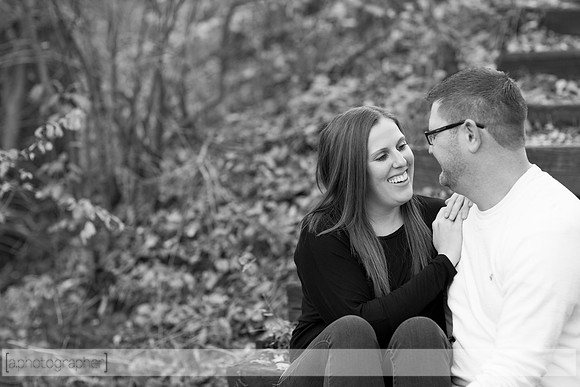 Mitch&Britney_022-2
