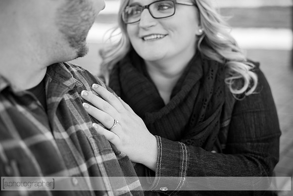 Kyle&Nicole_025-2