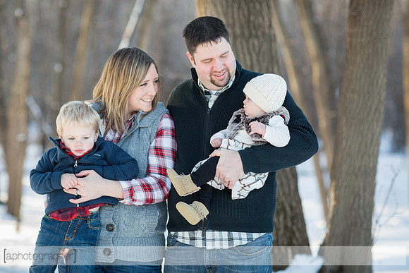 HadleySixMonths_004