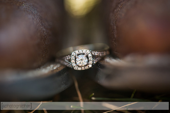 Kyle&Nicole_051