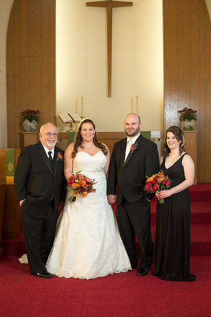 MidwestWeddingPhotographer_67