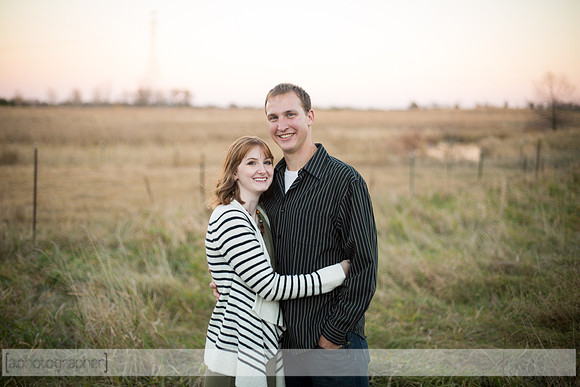 Jory&Krista_054