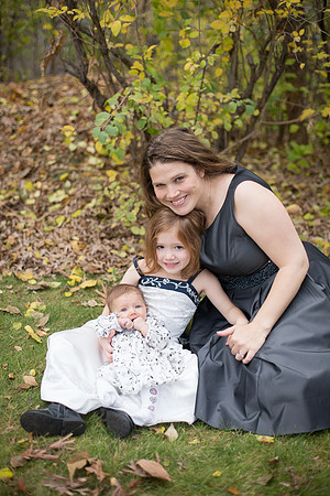MinneapolisFamilyPhotographer_2