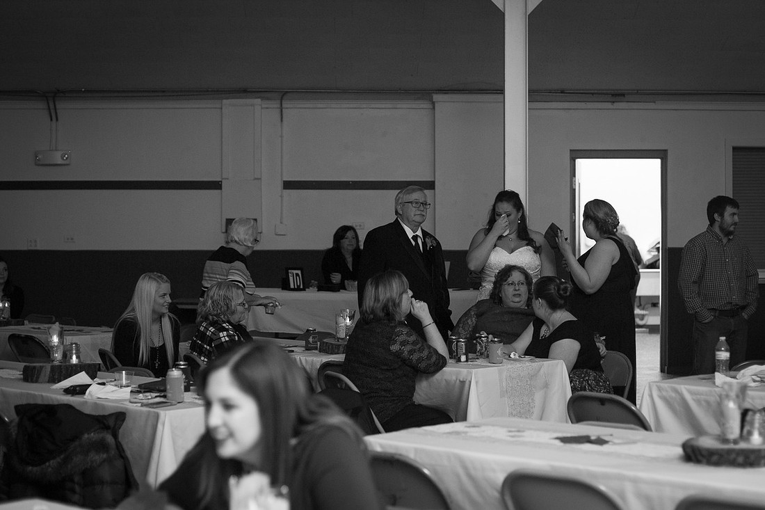 MidwestWeddingPhotographer_97