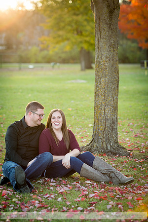 Mitch&Britney_038